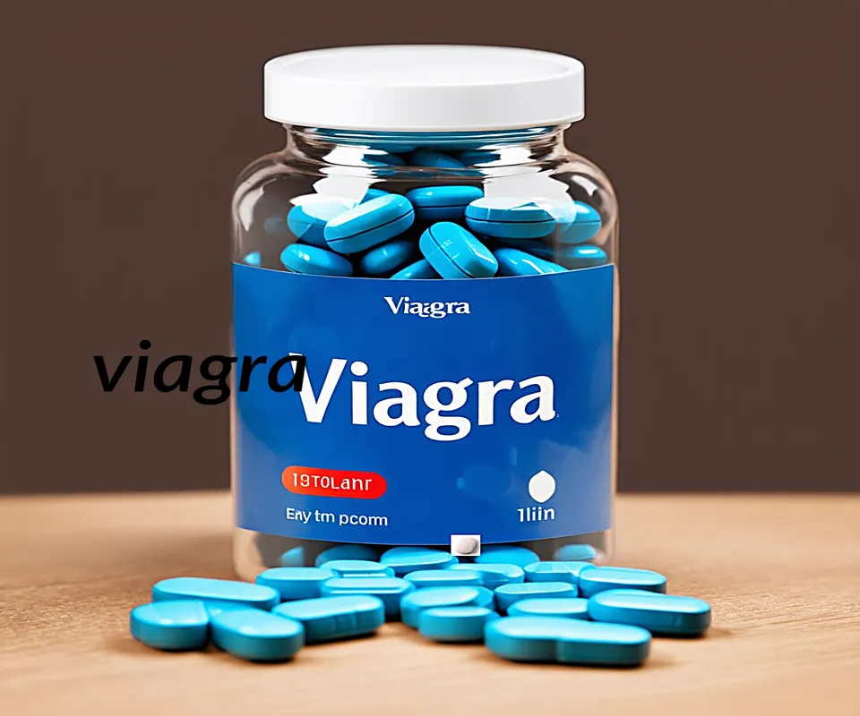 Comprar generico viagra contrareembolso